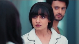 Ishq Junooni - 26th June 2026